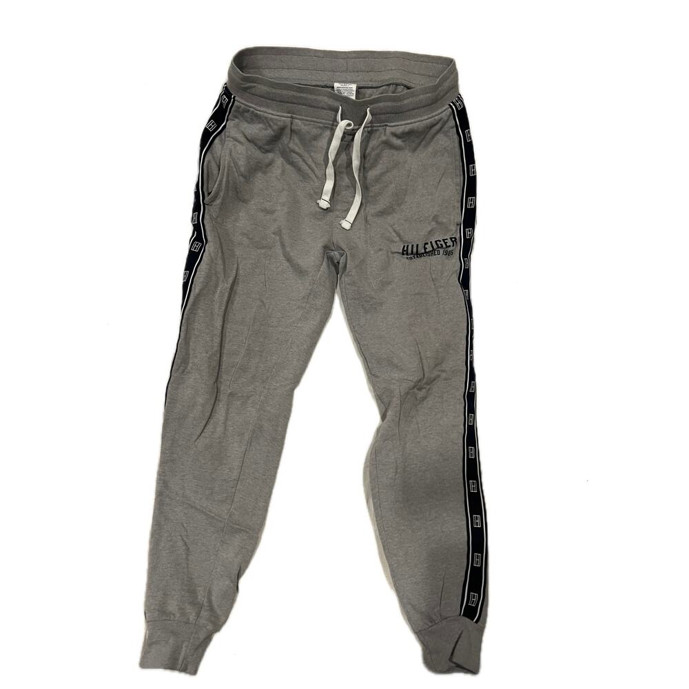 Tommy Hilfiger Lounge/Sleep Pants Mens S